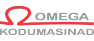 logo-1