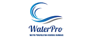 logo-10