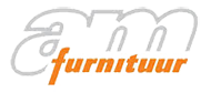 logo-11