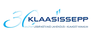 logo-12