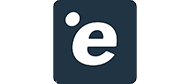 logo-13