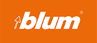 logo-2