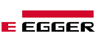 logo-3