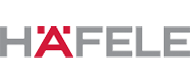 logo-4