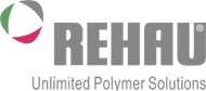 logo-5