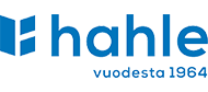 logo-6