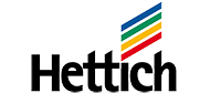 logo-7