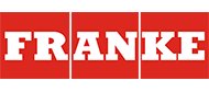 logo-8