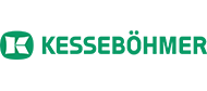 logo-9